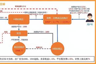 名宿：上赛季的欧冠决赛让国米更自信，但国米不会轻松赢意甲冠军