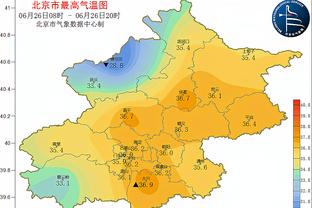 状态一般，劳塔罗本场数据：3射0正，2关键传球，评分6.8分