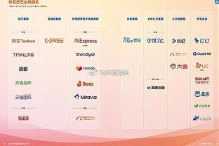 吴下阿蒙！两年前的今天：雷霆被灰熊血洗73分 创NBA历史最大分差