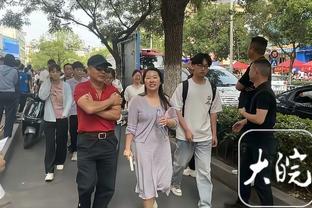 什么水平？巴神让穆帅最无语的一次？